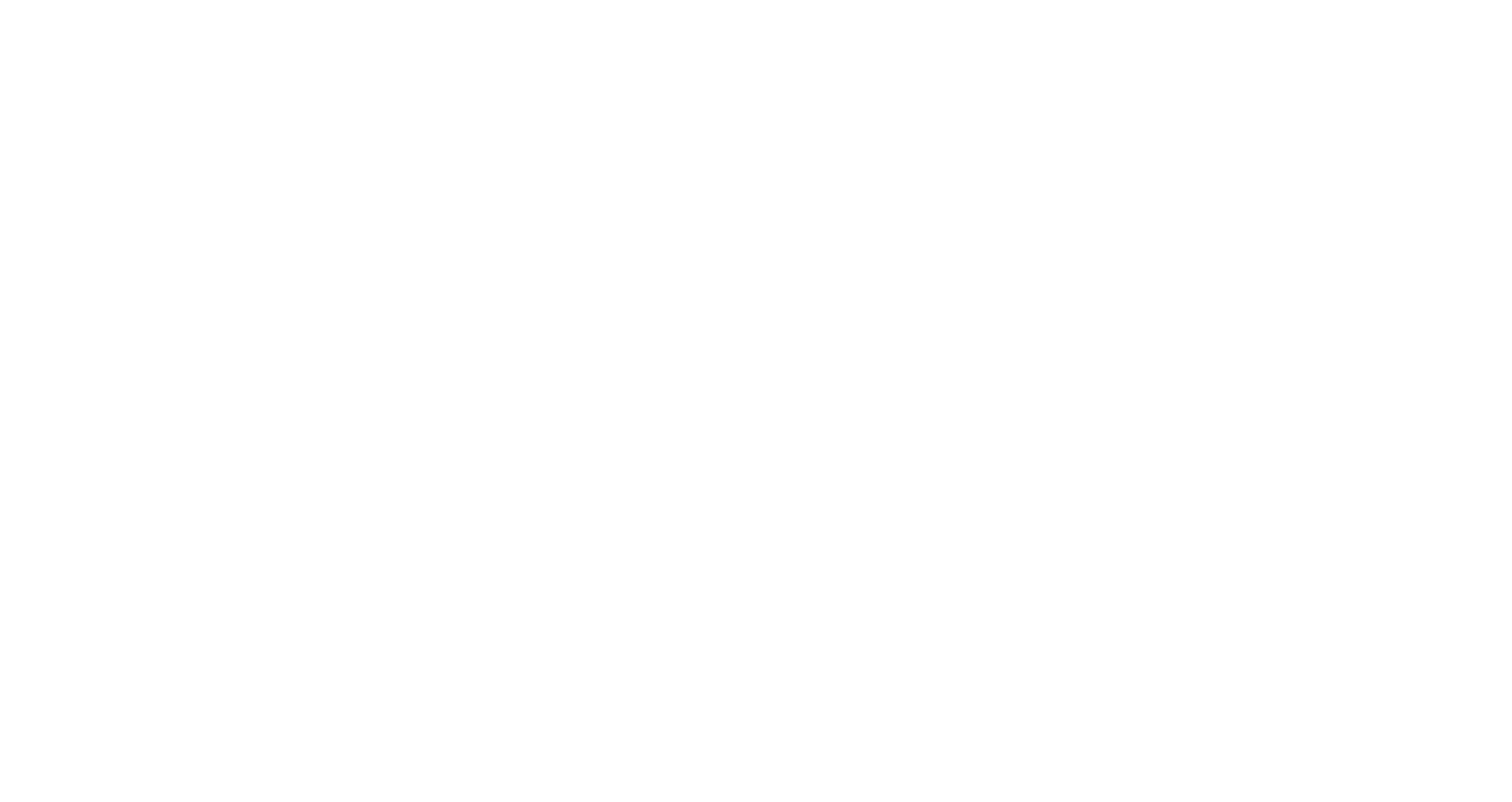 Won Unknown